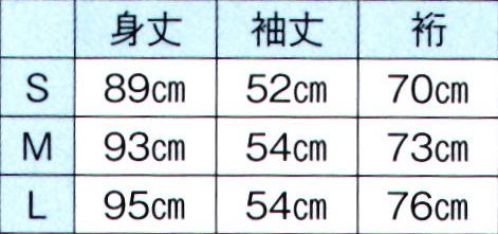 東京ゆかた 65185 男無地羽織 翁印 ※この商品の旧品番は「25185」です。※この商品はご注文後のキャンセル、返品及び交換は出来ませんのでご注意下さい。※なお、この商品のお支払方法は、先振込（代金引換以外）にて承り、ご入金確認後の手配となります。 サイズ／スペック